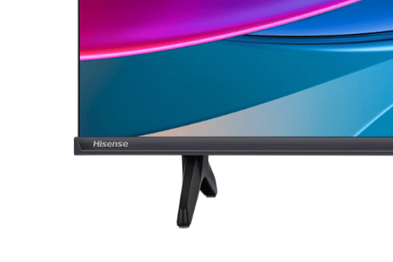 最新A4Rロゴの位置