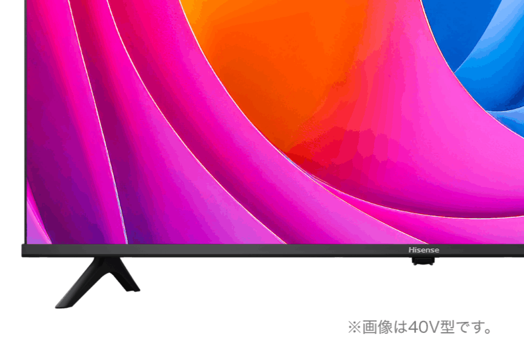 型落ちA4Nロゴの位置