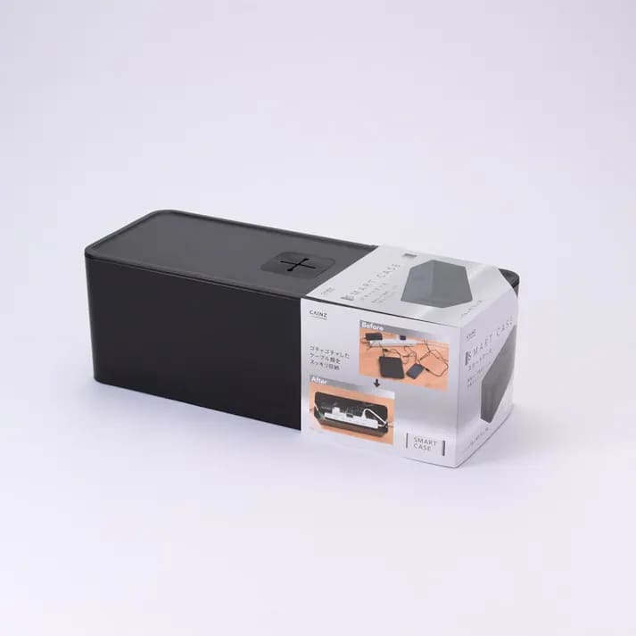 カインズ スマートケース